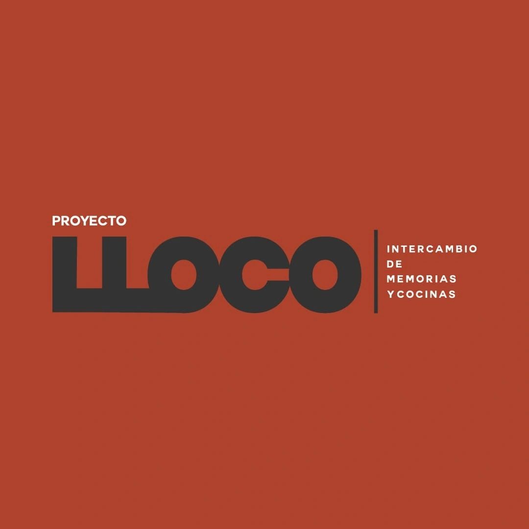 Proyecto LLOCO, publicado en Revista Ancestral